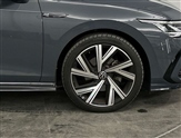 Volkswagen Golf Image 5