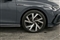 Volkswagen Golf Image 5
