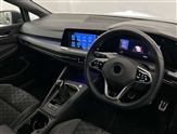 Volkswagen Golf Image 6