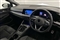 Volkswagen Golf Image 6