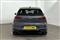 Volkswagen Golf Image 7