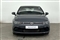 Volkswagen Golf Image 8