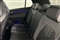 Volkswagen Golf Image 9