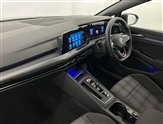 Volkswagen Golf Image 2