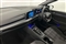 Volkswagen Golf Image 2