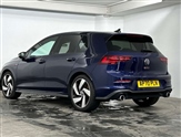 Volkswagen Golf Image 3
