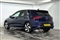 Volkswagen Golf Image 3