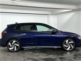 Volkswagen Golf Image 4