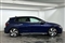 Volkswagen Golf Image 4