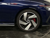 Volkswagen Golf Image 5