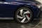 Volkswagen Golf Image 5