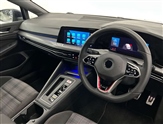 Volkswagen Golf Image 6
