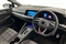 Volkswagen Golf Image 6