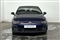 Volkswagen Golf Image 8