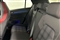 Volkswagen Golf Image 9