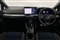 Volkswagen Golf Image 10