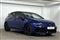 Volkswagen Golf Image 1