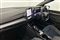 Volkswagen Golf Image 2