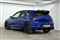 Volkswagen Golf Image 3
