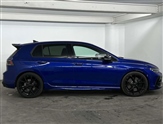 Volkswagen Golf Image 4