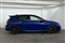Volkswagen Golf Image 4