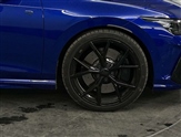 Volkswagen Golf Image 5