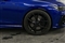 Volkswagen Golf Image 5