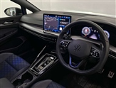 Volkswagen Golf Image 6