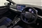 Volkswagen Golf Image 6