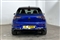 Volkswagen Golf Image 7