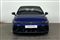 Volkswagen Golf Image 8