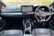 Volkswagen Golf Image 10