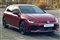 Volkswagen Golf Image 1