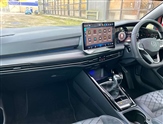 Volkswagen Golf Image 2
