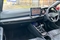 Volkswagen Golf Image 2