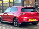 Volkswagen Golf Image 3