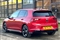 Volkswagen Golf Image 3
