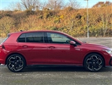 Volkswagen Golf Image 4