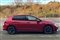 Volkswagen Golf Image 4