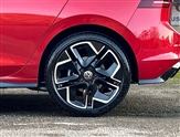 Volkswagen Golf Image 5