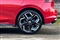 Volkswagen Golf Image 5