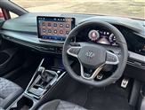 Volkswagen Golf Image 6