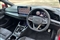 Volkswagen Golf Image 6