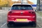 Volkswagen Golf Image 7