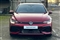 Volkswagen Golf Image 8