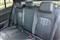 Volkswagen Golf Image 9