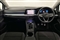 Volkswagen Golf Image 10