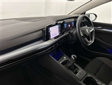 Volkswagen Golf Image 2