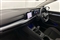 Volkswagen Golf Image 2
