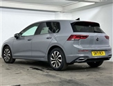 Volkswagen Golf Image 3